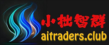 小拙智群 logo