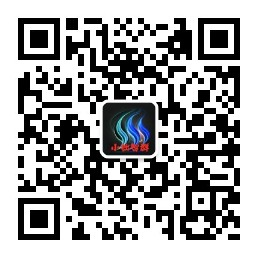 详细功能介绍