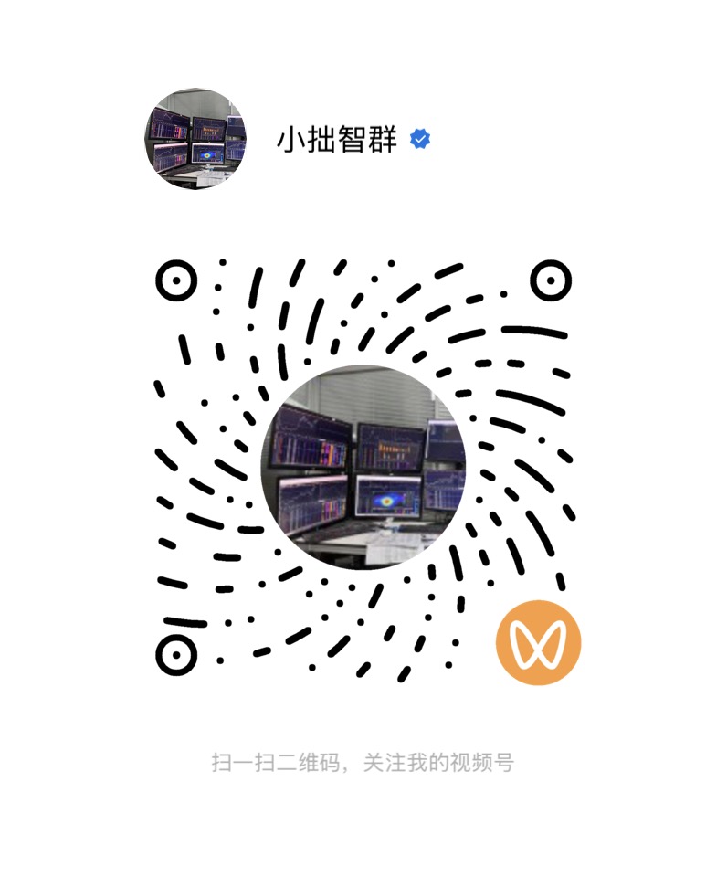详细功能介绍